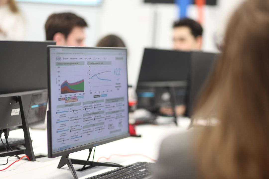 Dashboard Marketing Metrics: What They Are, How to Track Them, and Why They Matter