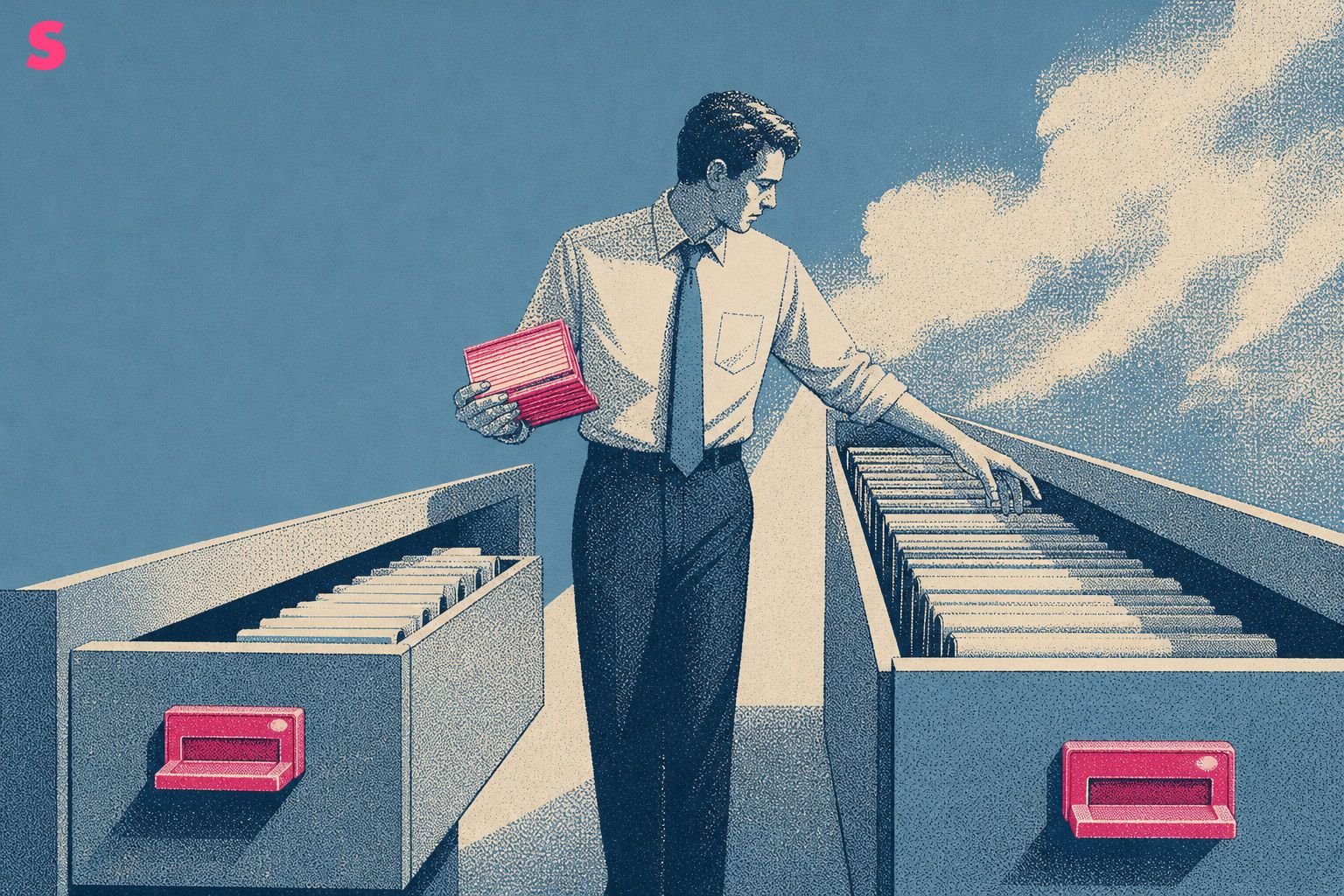 Profound vs Peec AI: A Verdict by Team Size and Budget