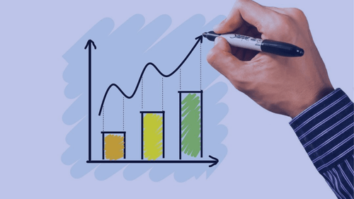 Leveraging Revenue Operations to Drive Predictable Revenue