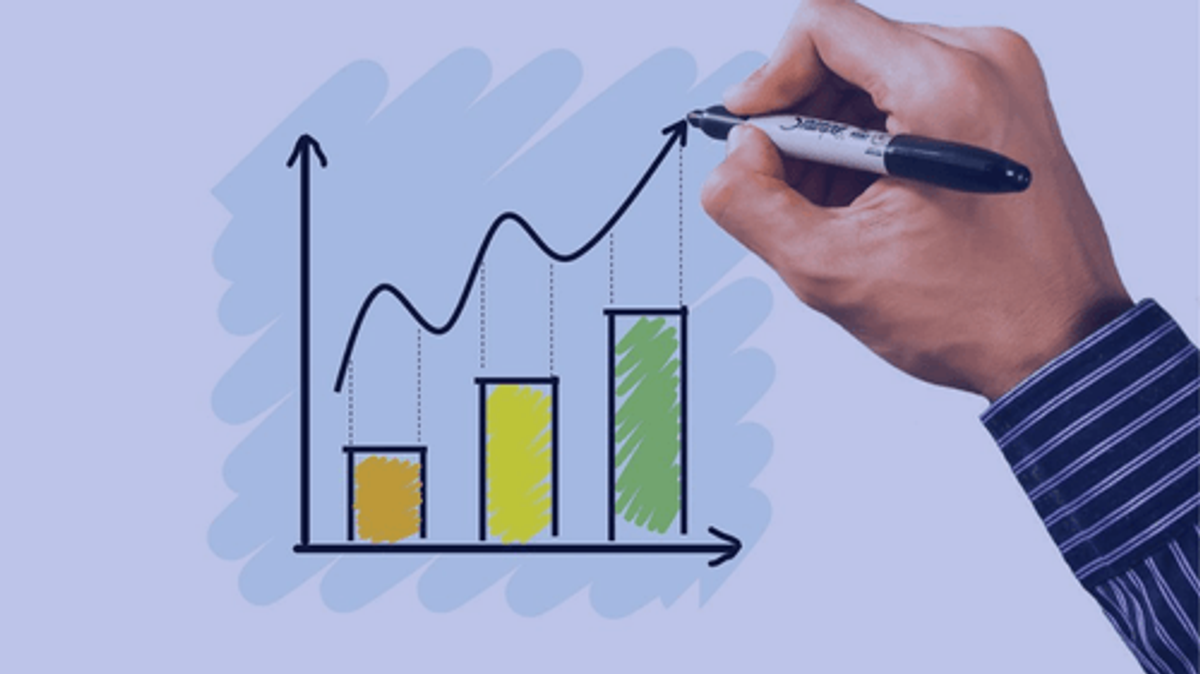 Leveraging Revenue Operations to Drive Predictable Revenue