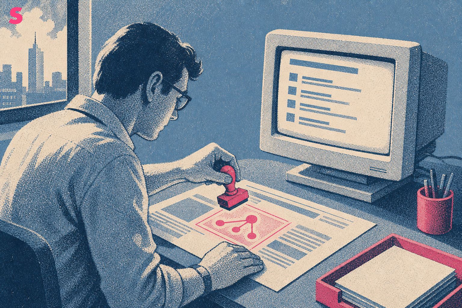 How to Optimize Your Website for LLMs: A Step-by-Step Guide