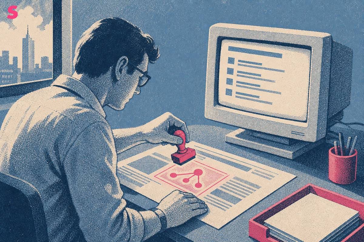 How to Optimize Your Website for LLMs: A Step-by-Step Guide