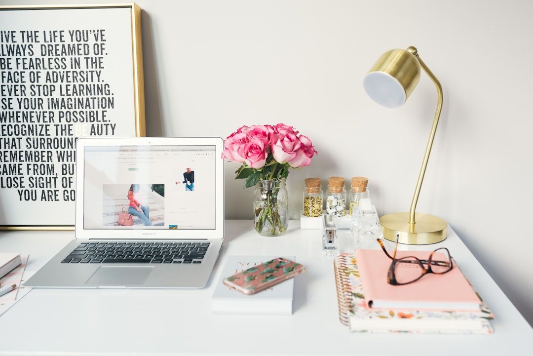 Google Ads for Home Study: A Comprehensive Setup Guide