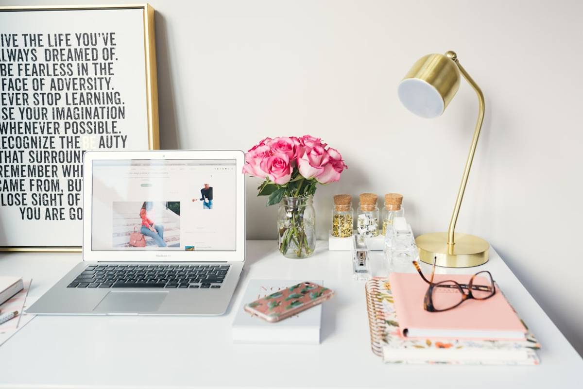 Google Ads for Home Study: A Comprehensive Setup Guide