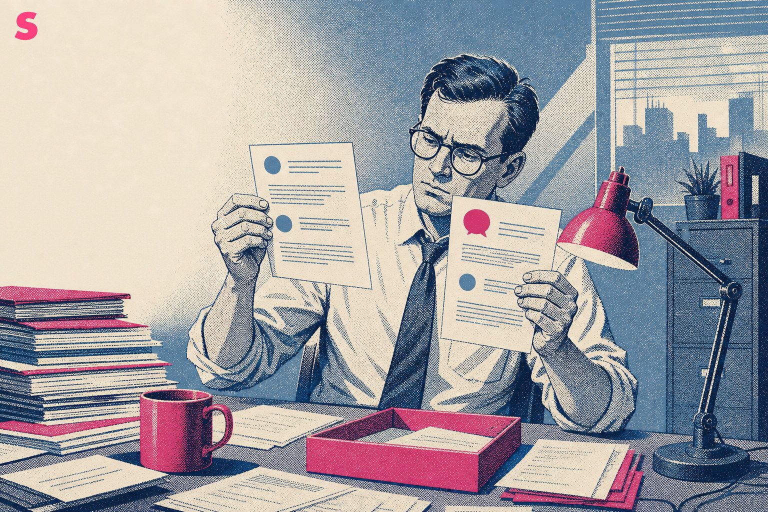 Reddit AI Search: How Often Reddit Shows Up in AI Answers