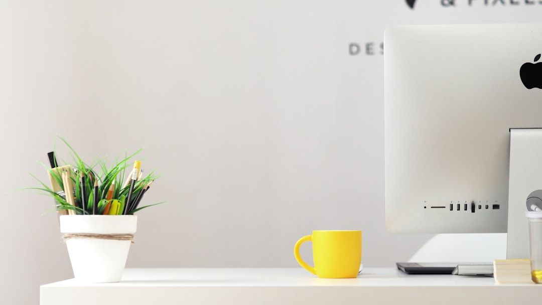 Google Ads for Real Estate Attorneys: A Comprehensive Setup Guide