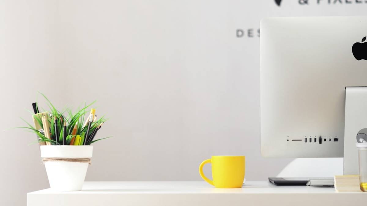 Google Ads for Real Estate Attorneys: A Comprehensive Setup Guide
