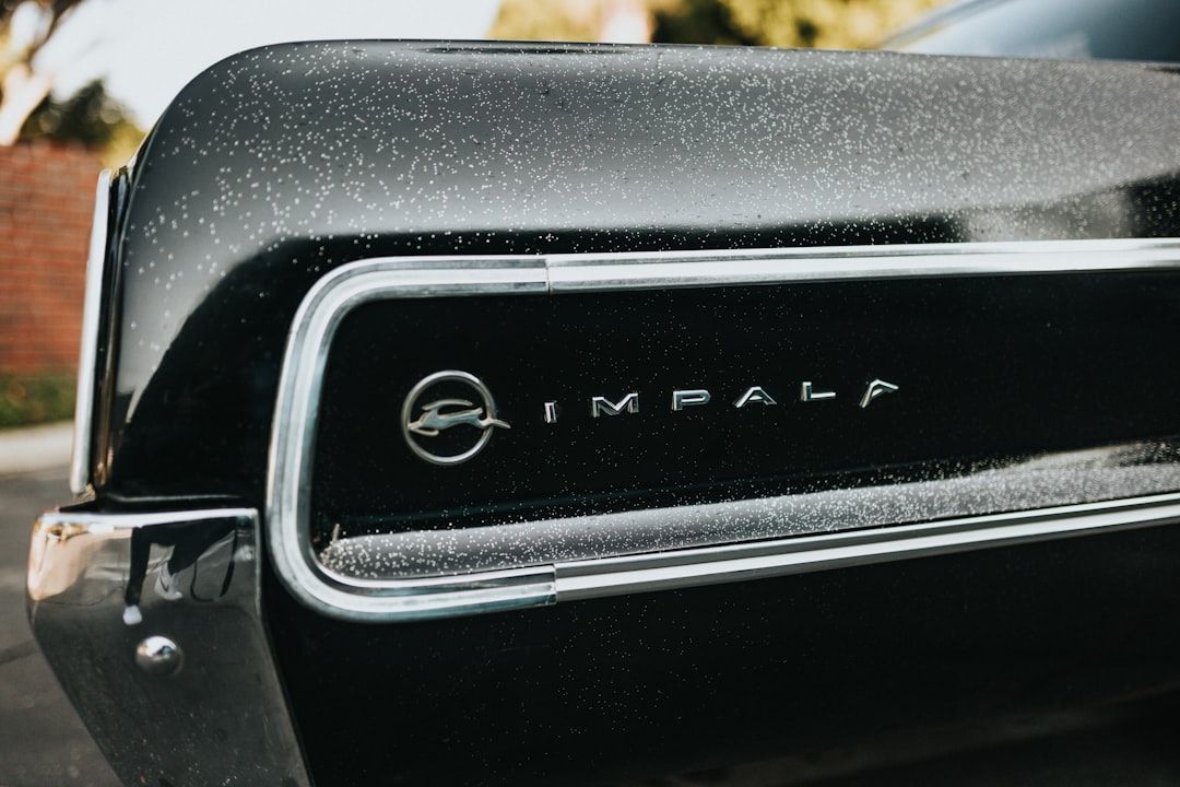 Google Ads for Auto Appraisers: A Comprehensive Setup Guide
