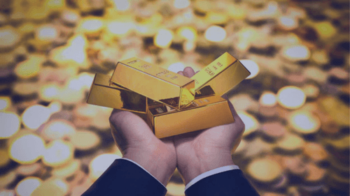 The Essential Guide to Account Identification