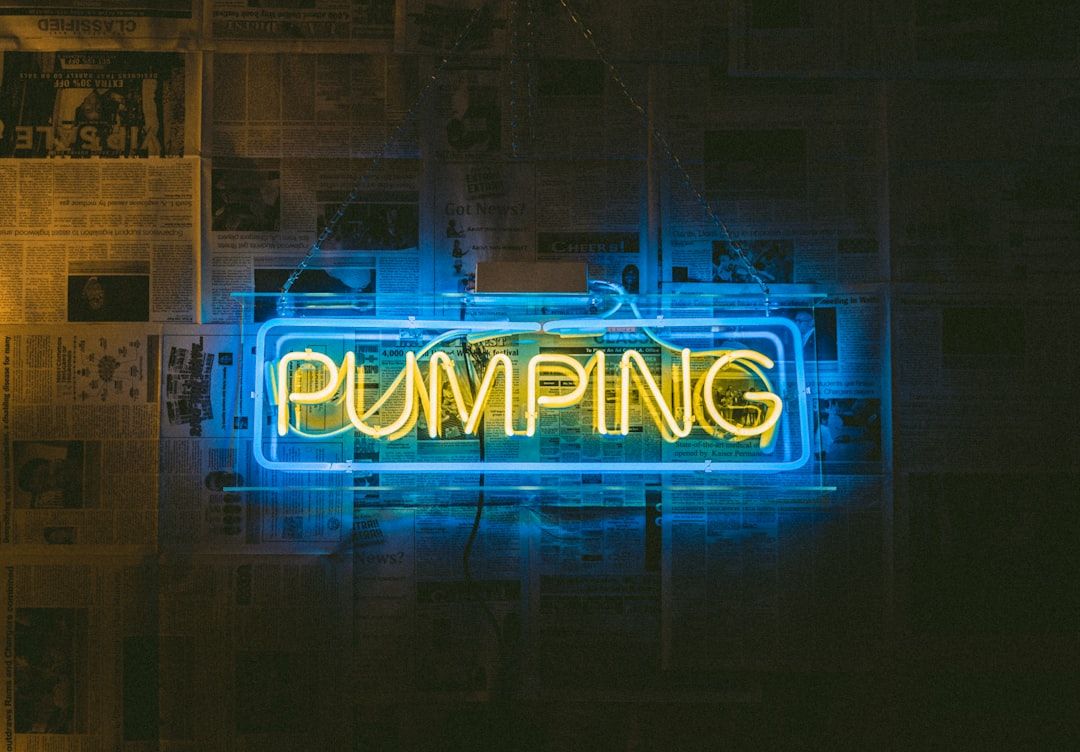 Google Ads for Sump Pump Contractors: A Comprehensive Setup Guide