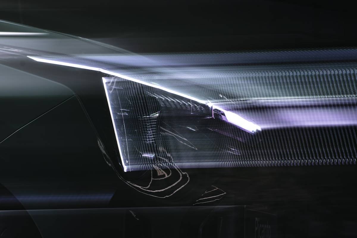 Google Ads for Automotive Lighting: A Comprehensive Setup Guide