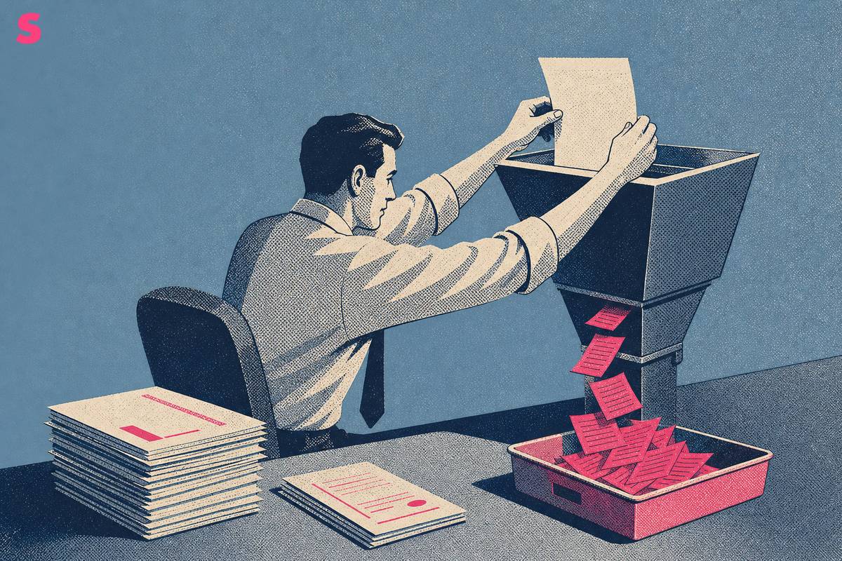 What an AI SEO Company Does and How to Choose the Right One