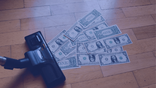 The Importance of Accurate Revenue Attribution