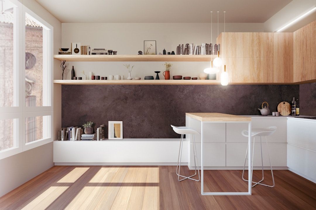 Google Ads for Home Design Services: A Comprehensive Setup Guide