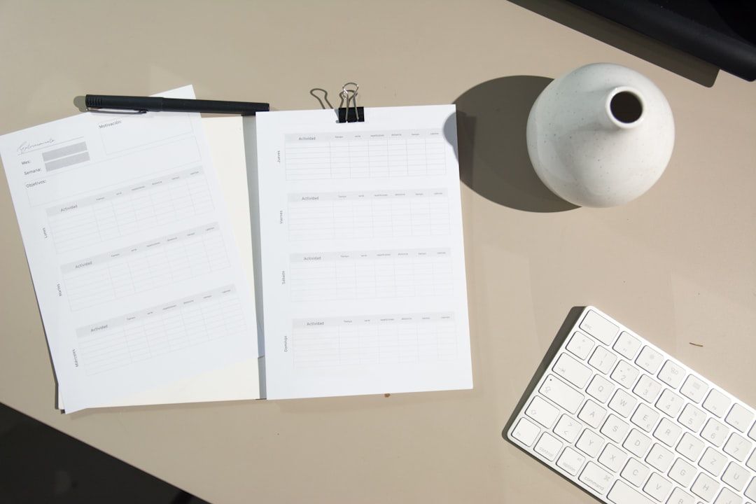 Commercial Intent Tool for B2B Sales Prospecting: A Comprehensive Evaluation Guide