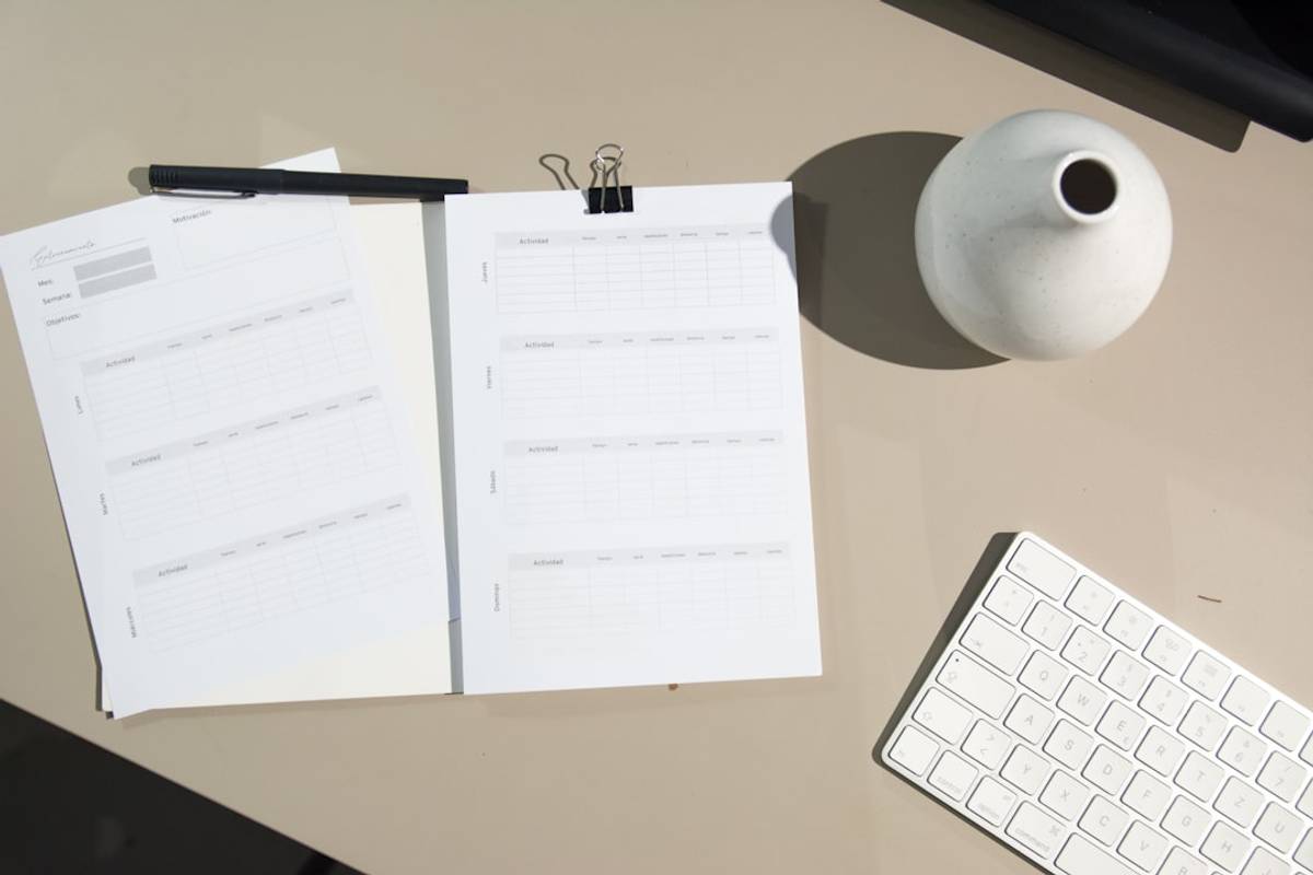 Commercial Intent Tool for B2B Sales Prospecting: A Comprehensive Evaluation Guide
