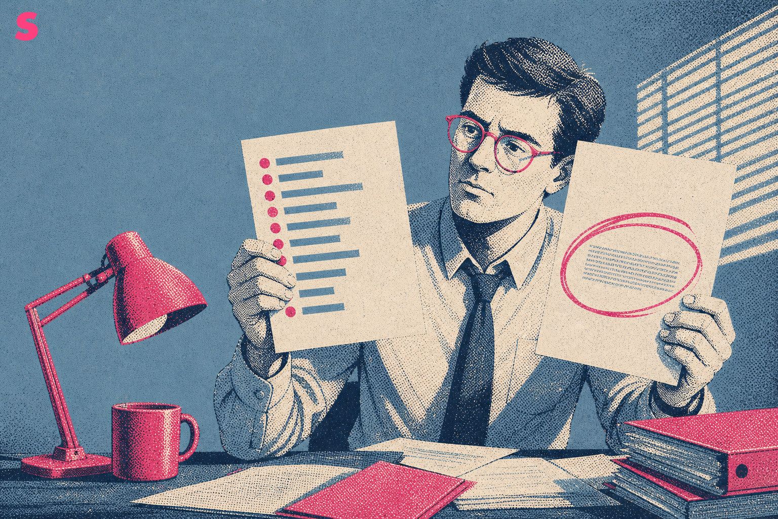 AEO vs SEO for B2B Lead Generation: Citations vs Clicks