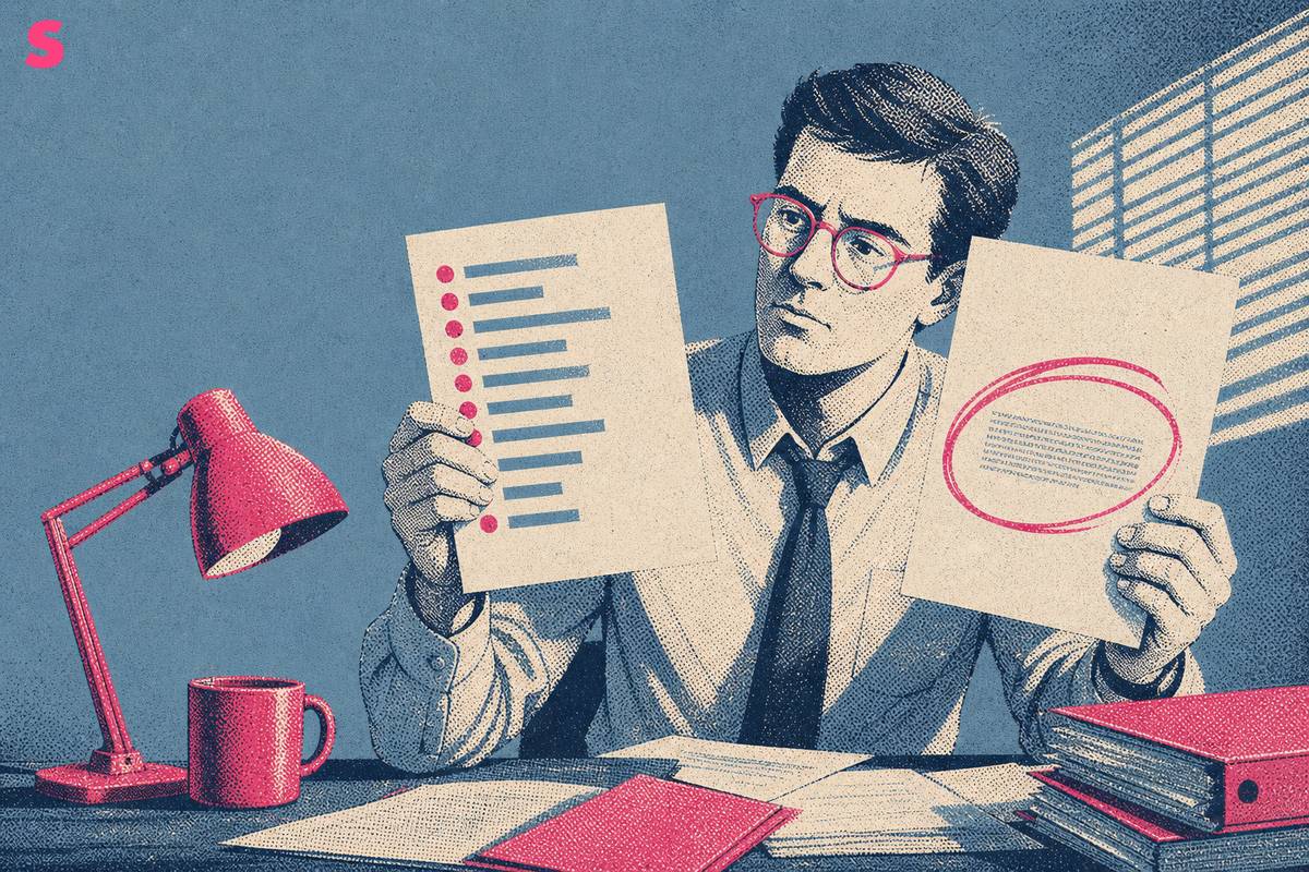 AEO vs SEO for B2B Lead Generation: Citations vs Clicks