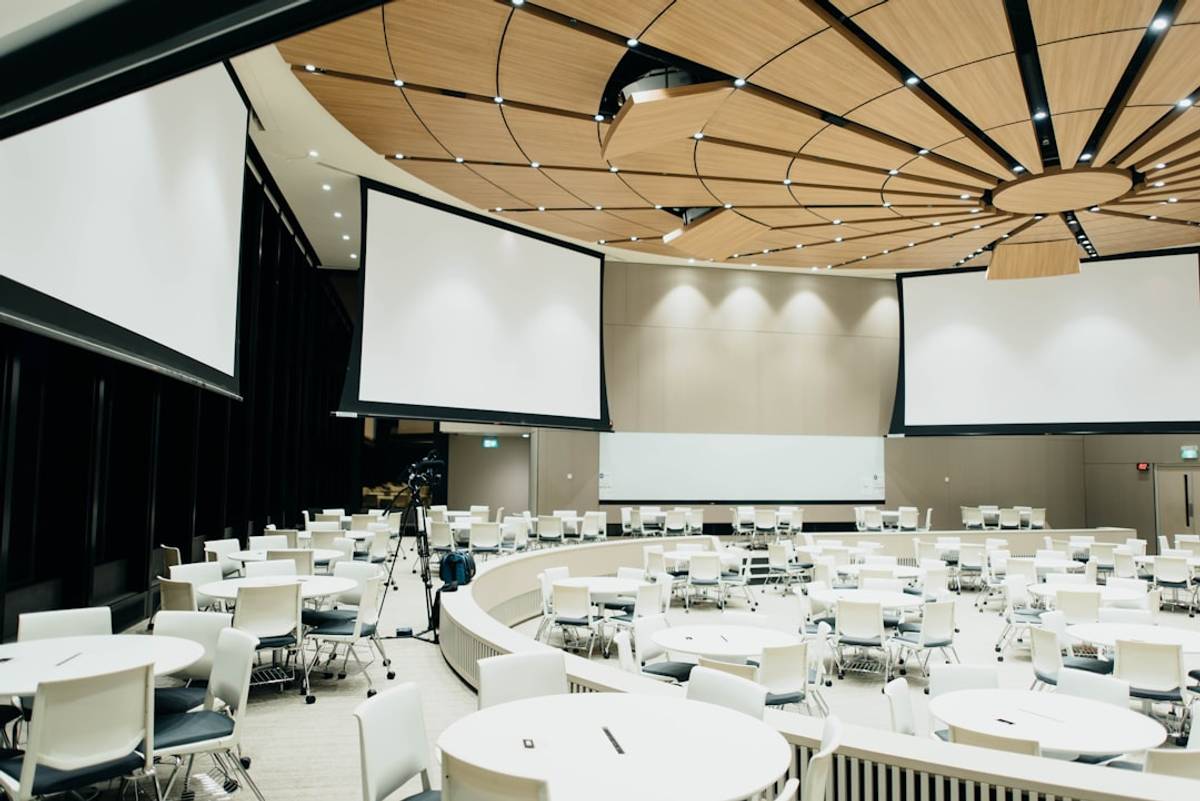 Google Ads for Event Planner: A Comprehensive Setup Guide