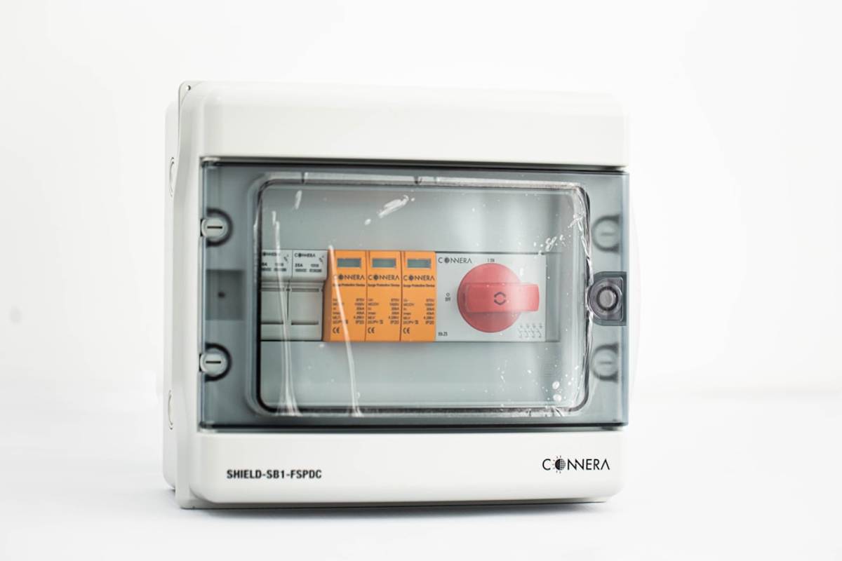 Google Ads for Microwave Repair Services: A Comprehensive Setup Guide