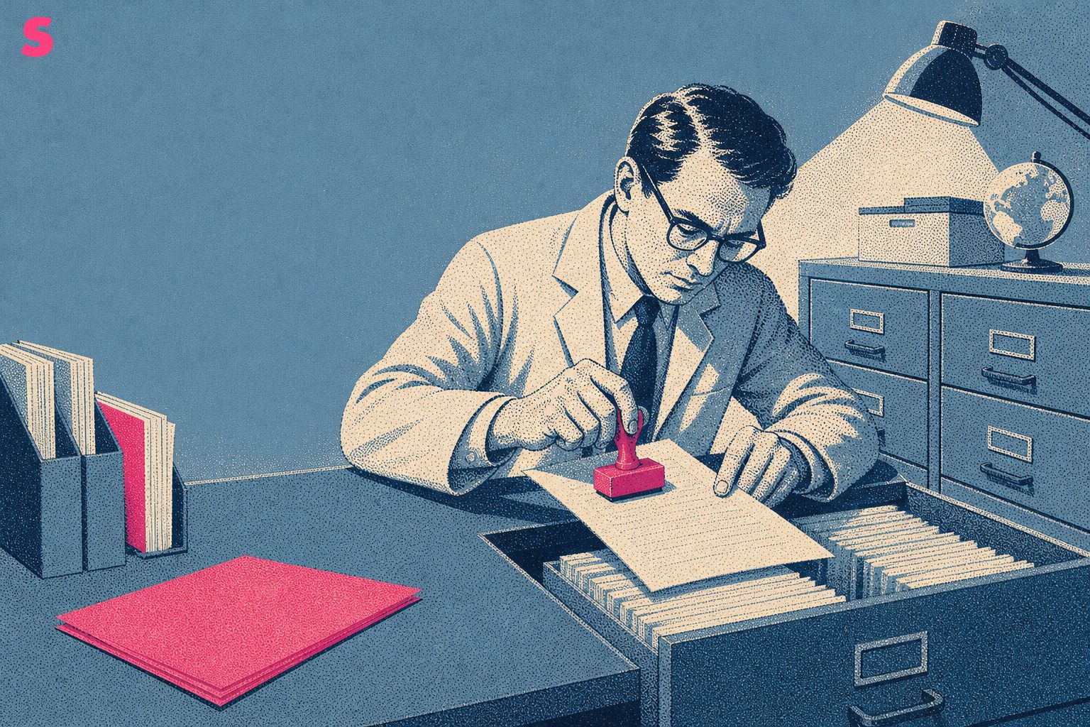 When Did Generative Engine Optimization Emerge? A Dated Timeline