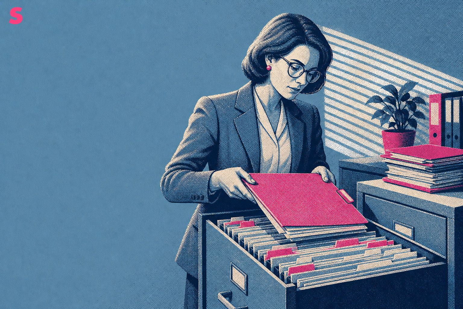 What Is llms.txt? What It Does and Whether You Need One