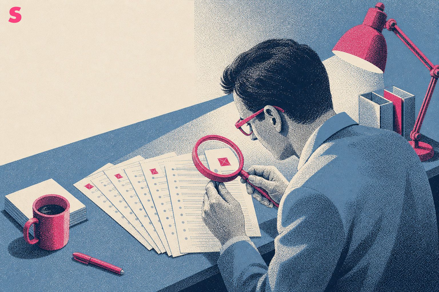 Get Your AI Search Visibility Audit