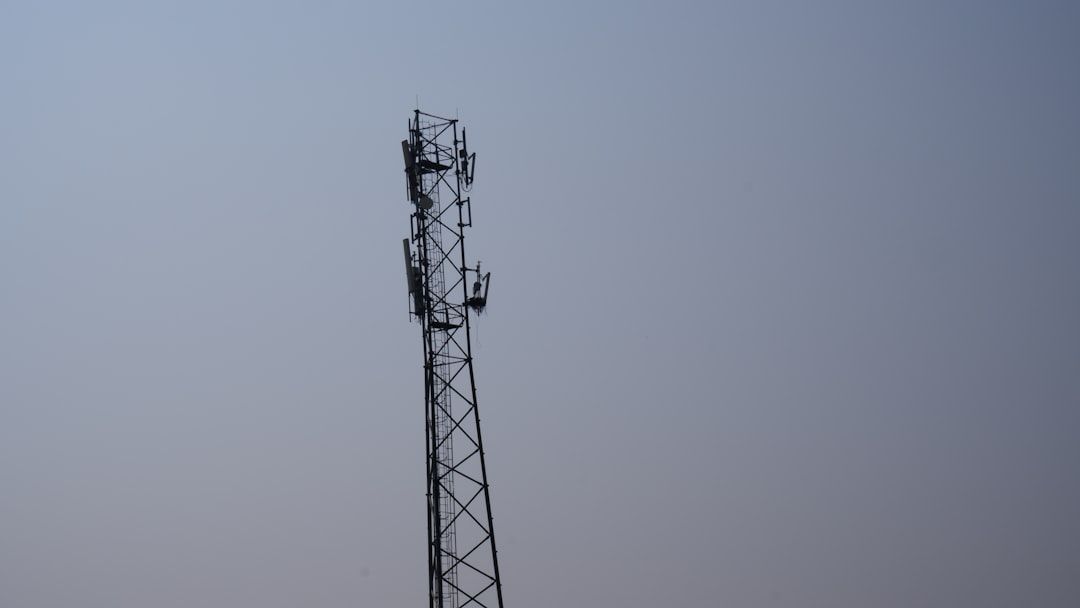Google Ads for Telecommunication Equipment: A Comprehensive Setup Guide