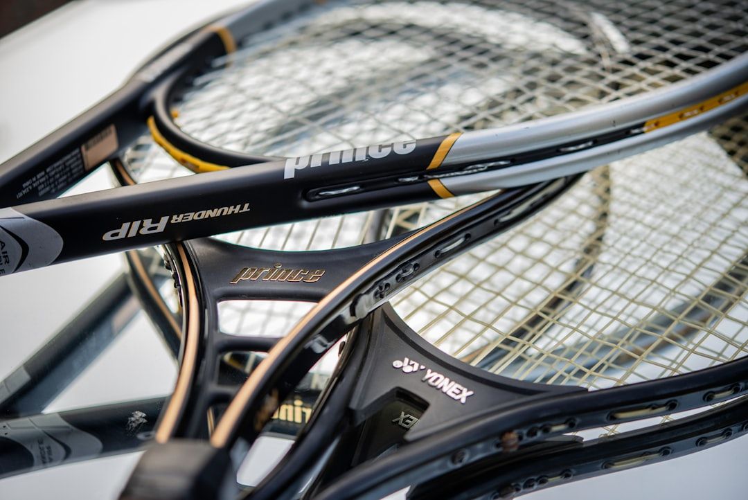 Google Ads for Sporting Goods Retail: A Comprehensive Setup Guide