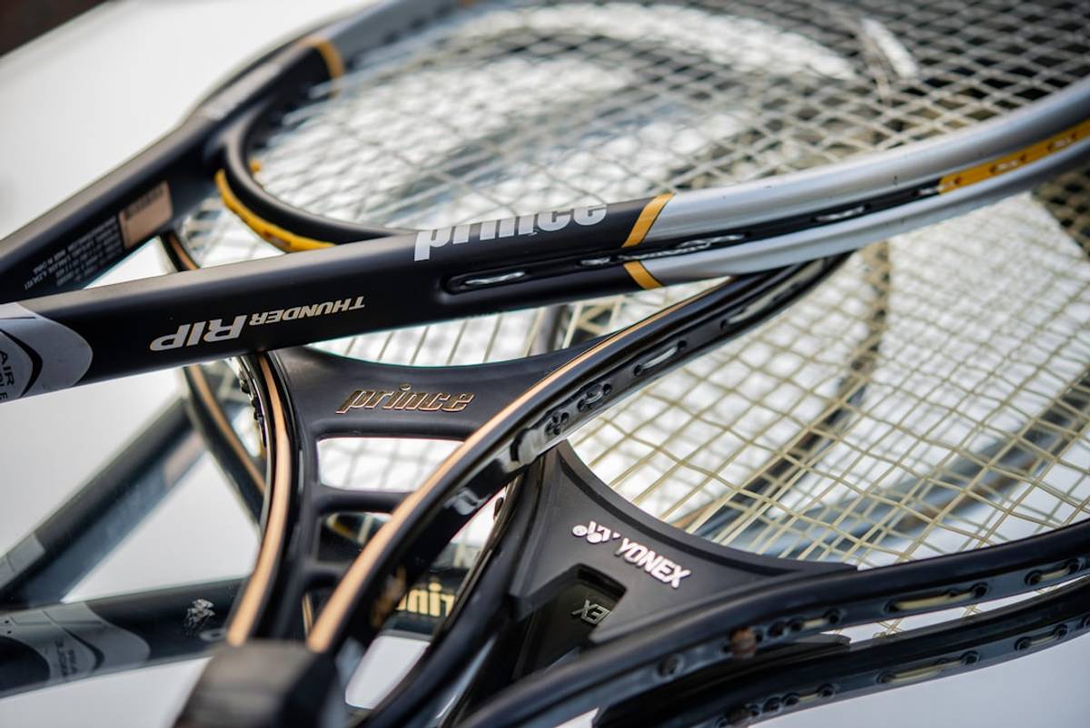 Google Ads for Sporting Goods Retail: A Comprehensive Setup Guide