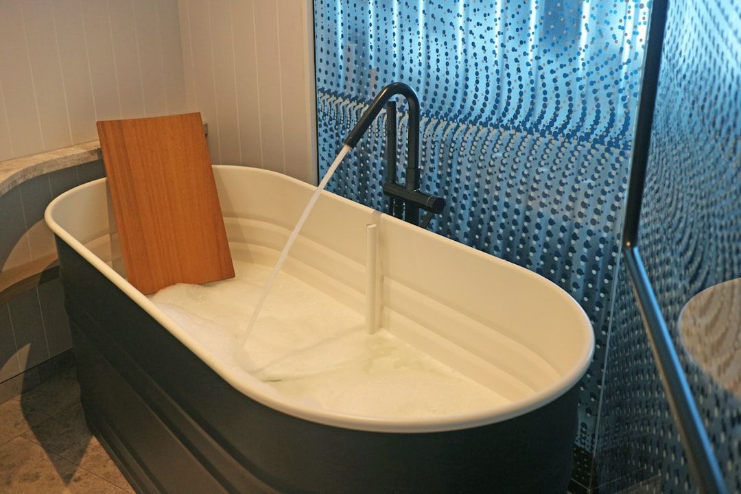 Google Ads for Bathtub Repair: A Comprehensive Setup Guide