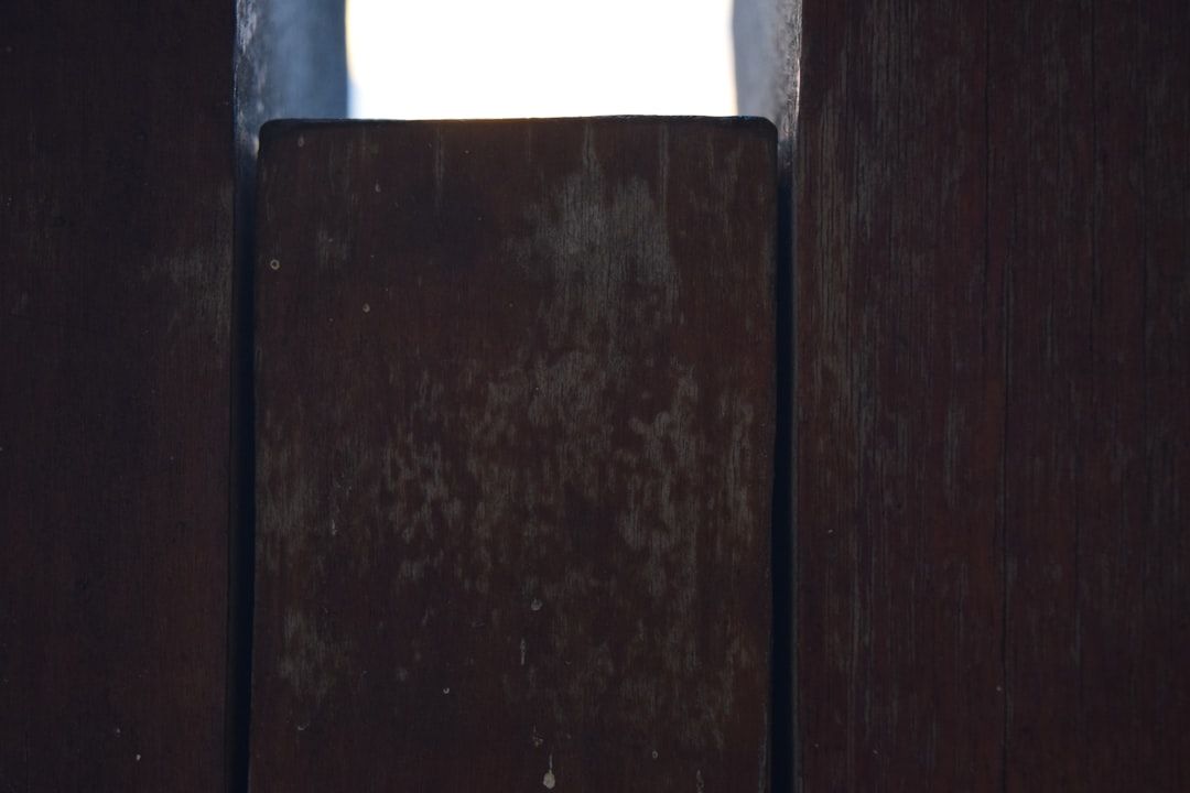 Google Ads for Security Screen Door Installers: A Comprehensive Setup Guide