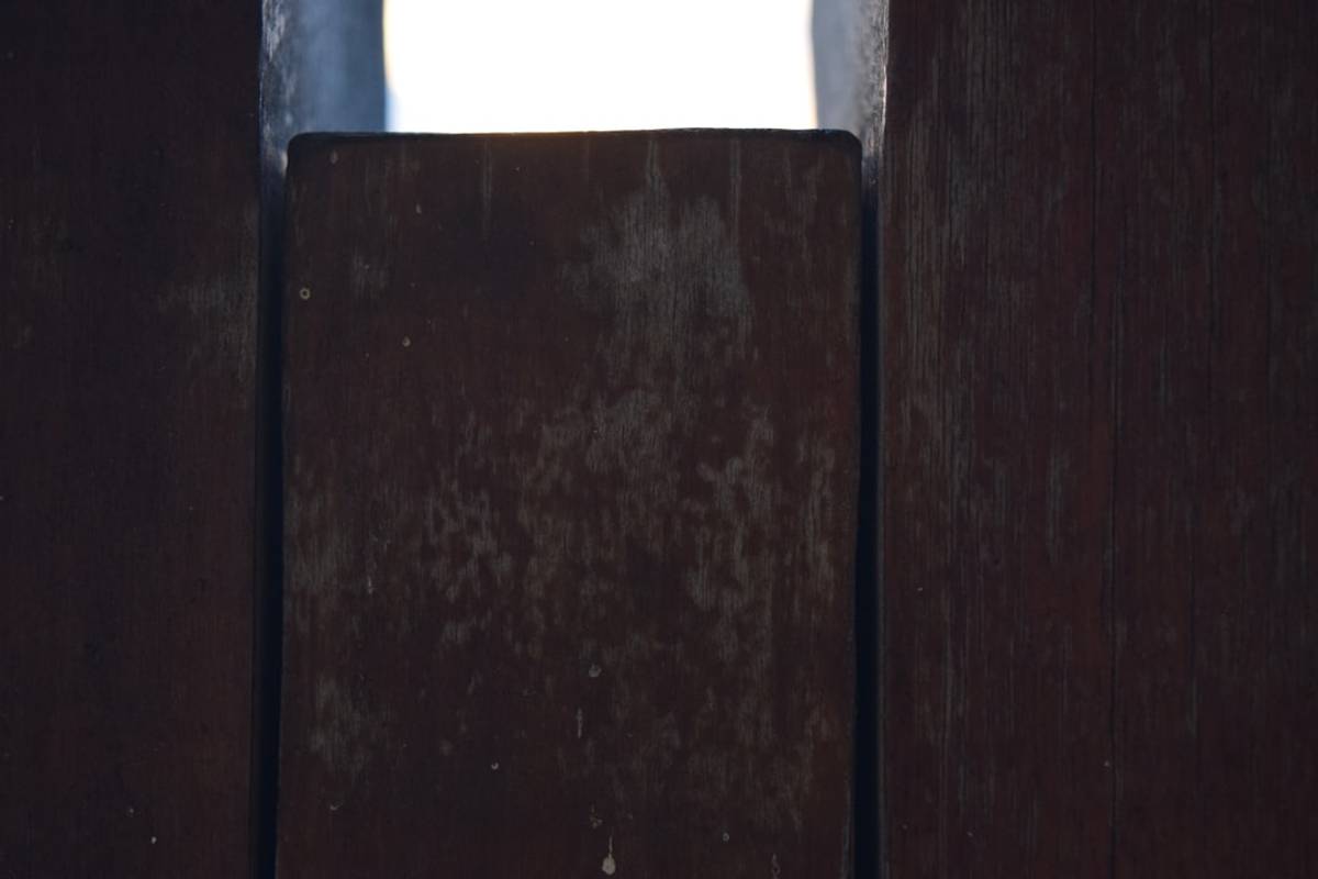 Google Ads for Security Screen Door Installers: A Comprehensive Setup Guide