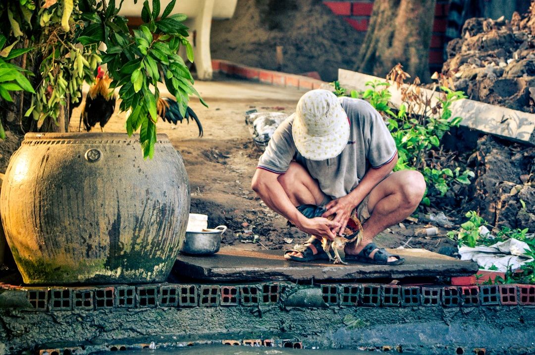 Google Ads for Hat Cleaning Services: A Comprehensive Setup Guide