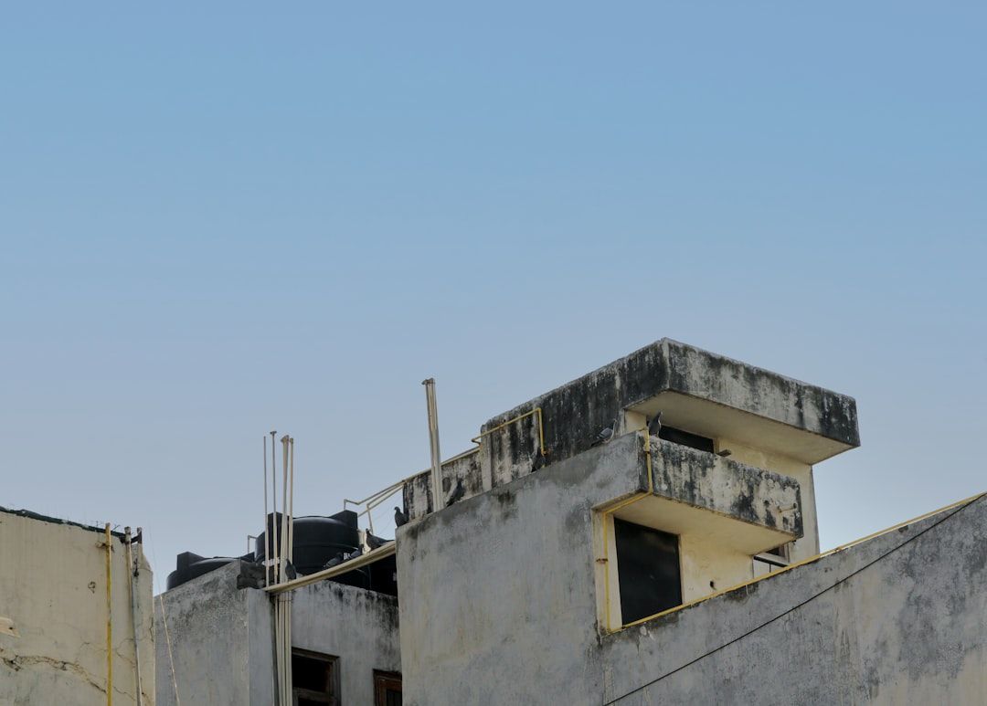 Google Ads for Flat Roofing Contractors: A Comprehensive Setup Guide