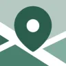 SC Store Locator logo