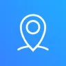 Storemapper Shopify app logo