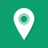 Stockist Store Locator