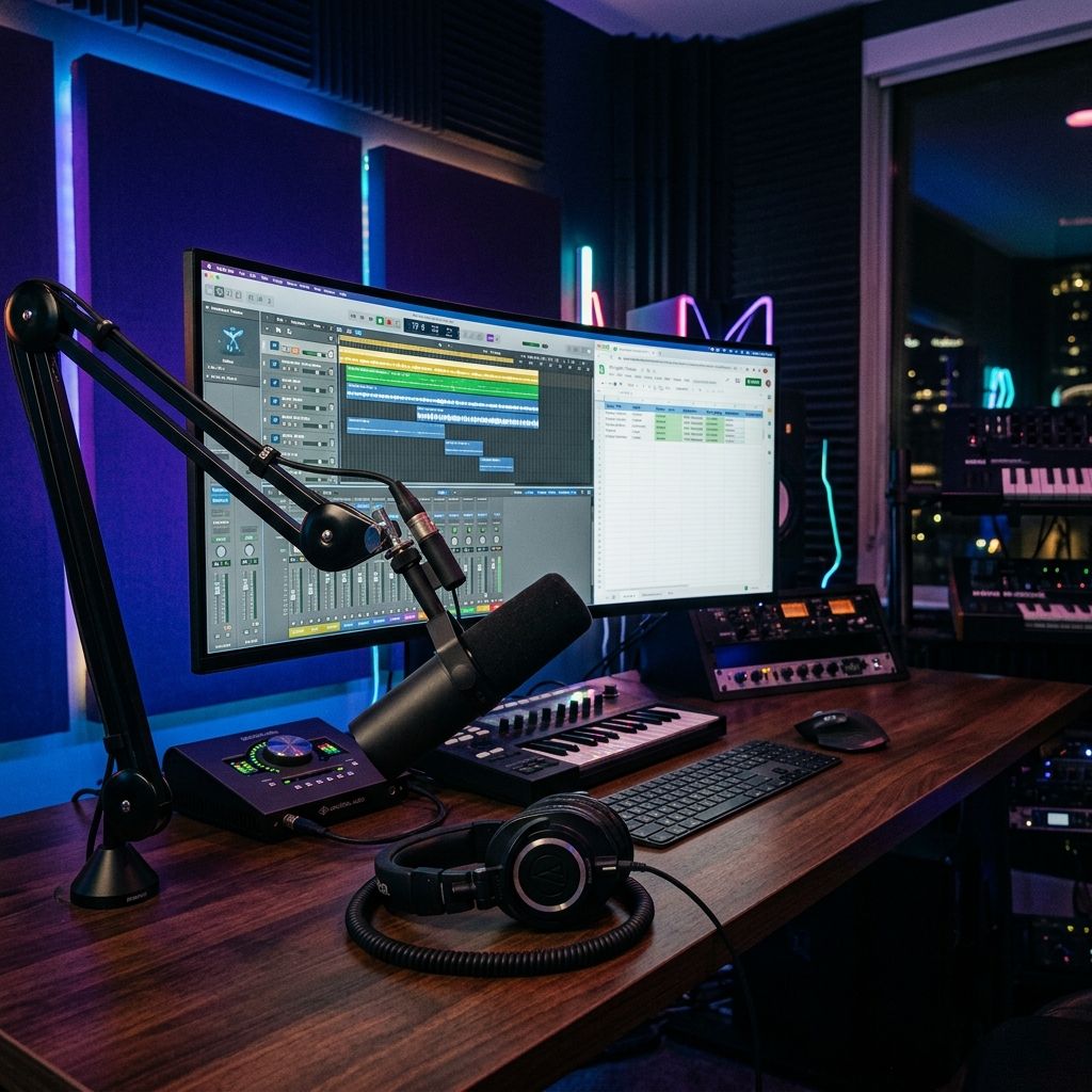Why you're not sync-ready (and what managers do about it)
