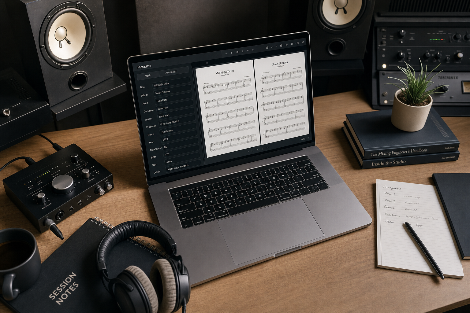 Why you're not sync-ready (and what managers do about it)