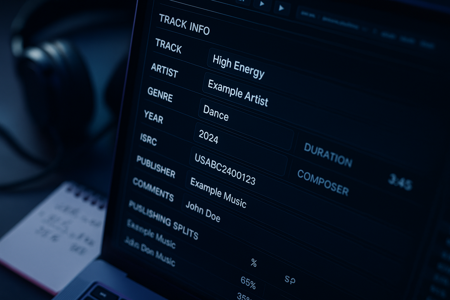 The metadata money: Why tagging is no longer a chore, but a core revenue driver