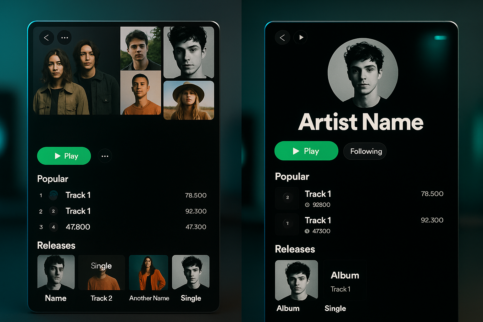 Beyond 'latest release': Why your feature credits are tanking