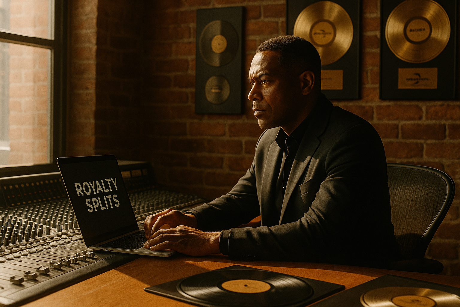 The Hip-Hop blueprint: Monetization strategies every genre can learn from