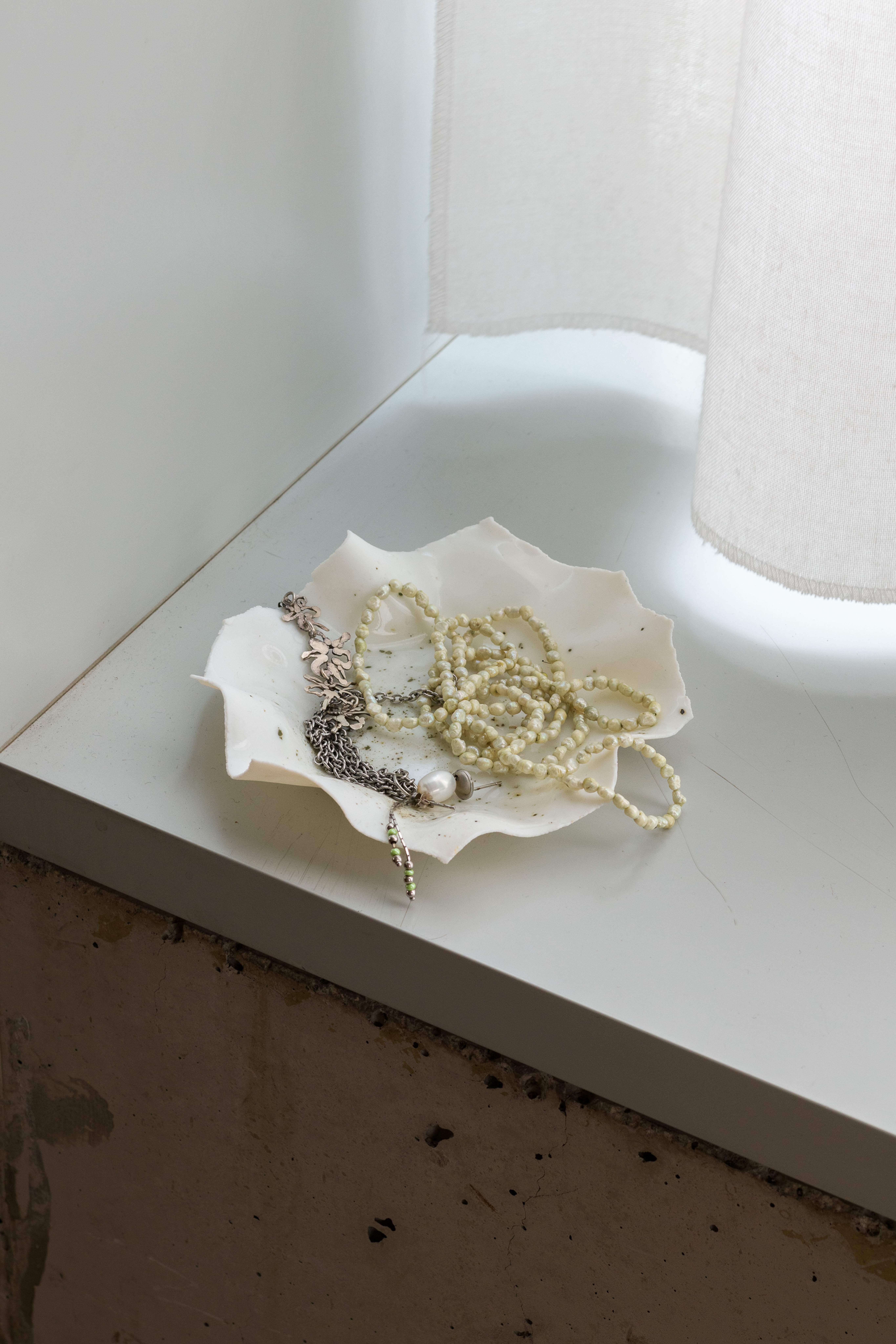 Image © Bachner Vessels