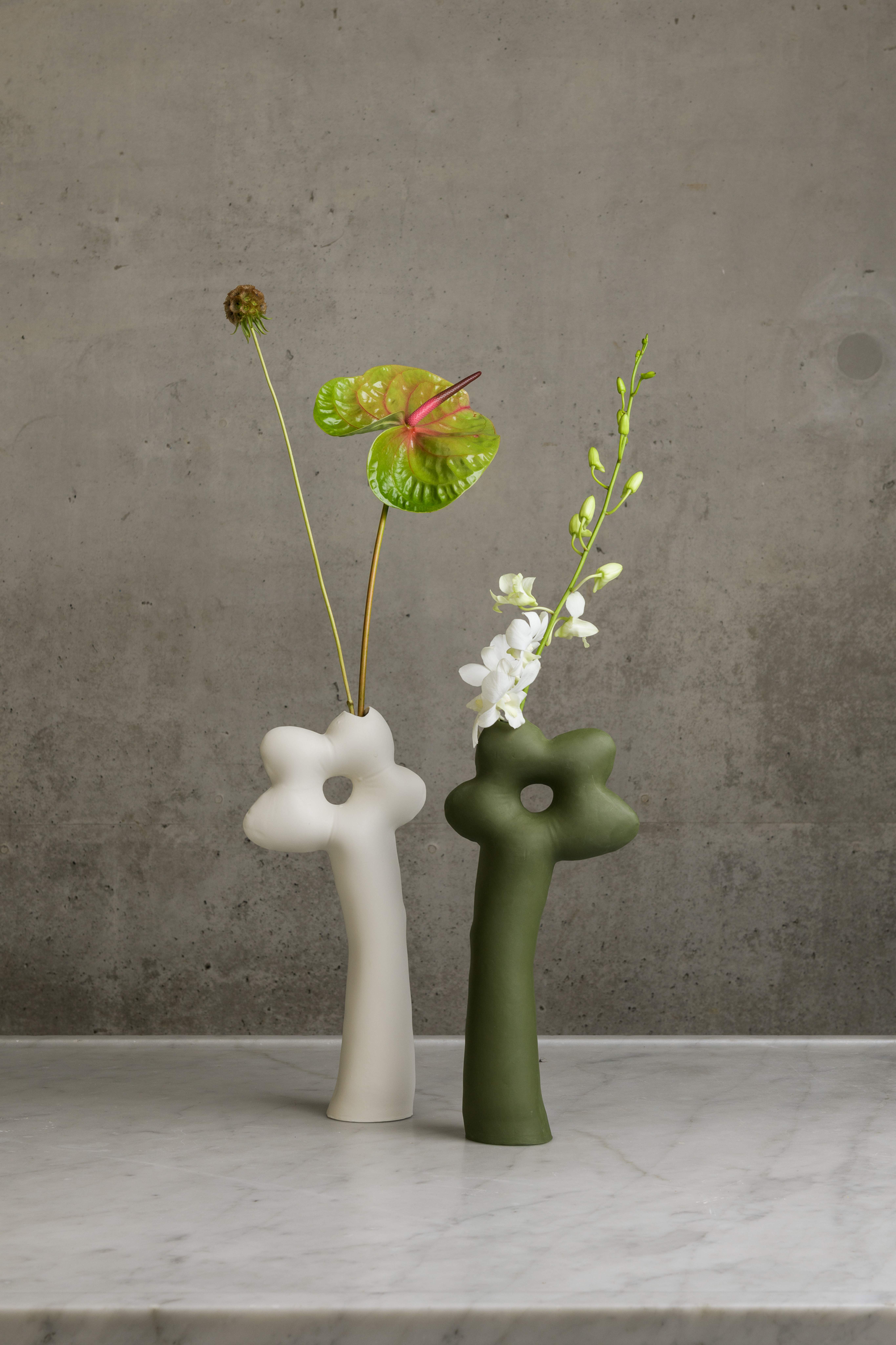 Image © Bachner Vessels