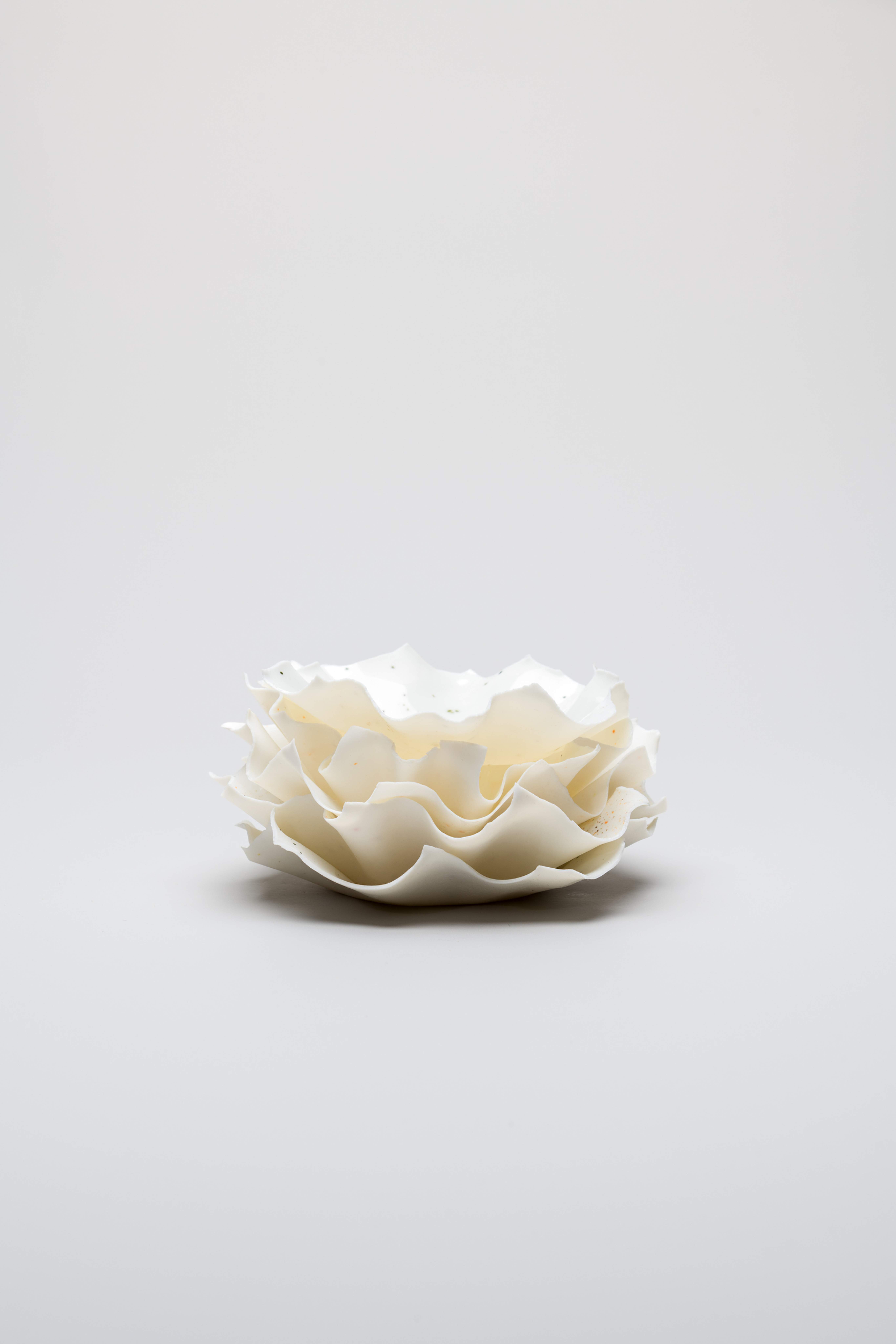 Image © Bachner Vessels