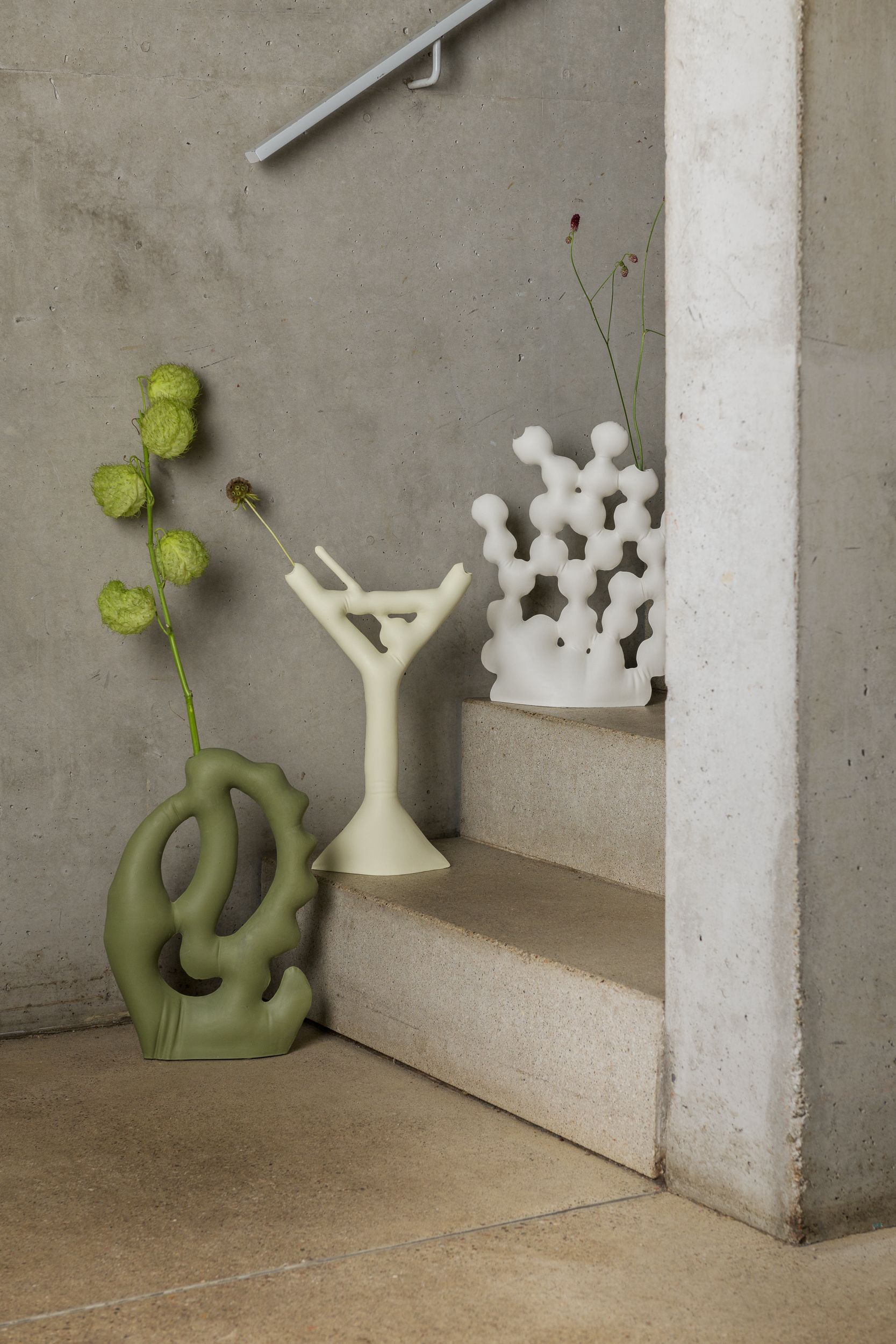 Image © Bachner Vessels