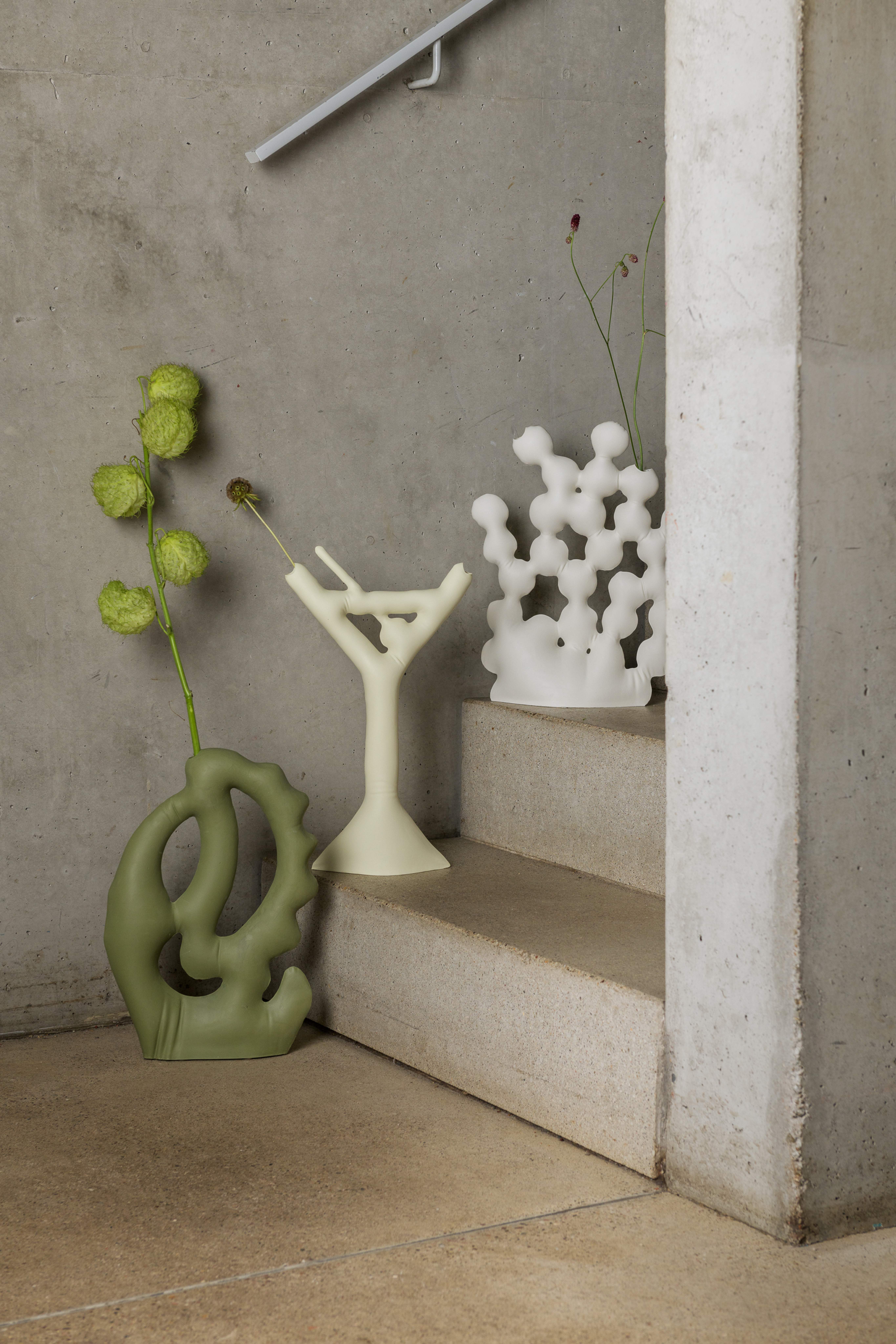 Image © Bachner Vessels