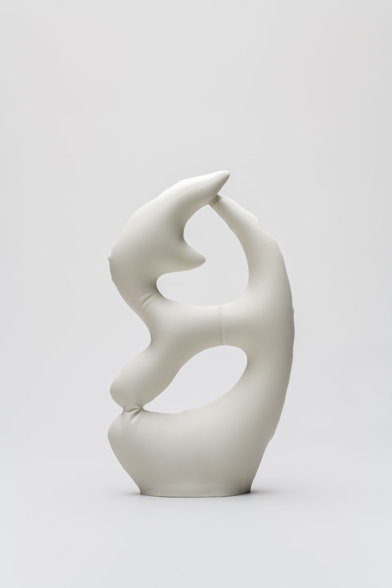 Image © Bachner Vessels