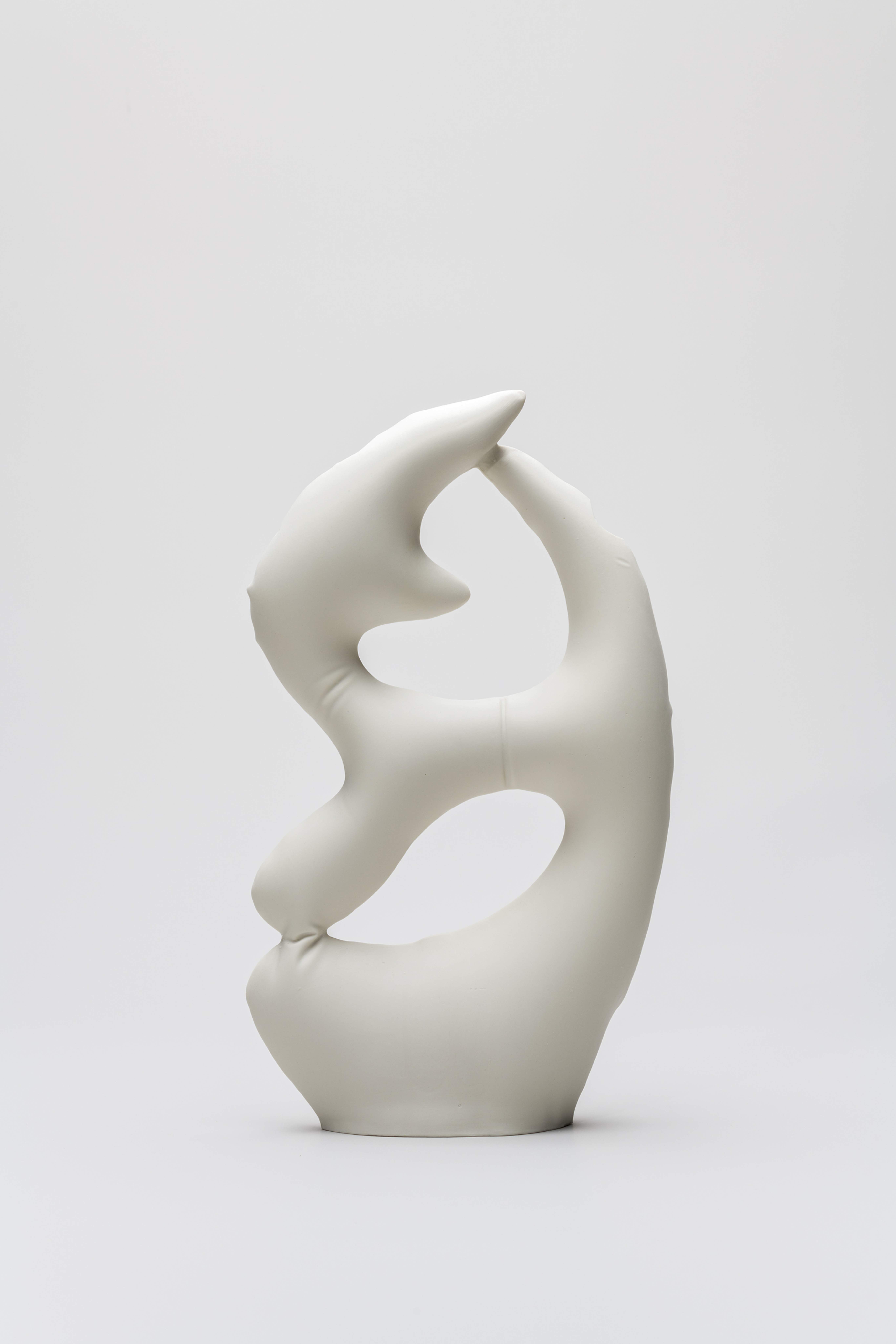 Image © Bachner Vessels